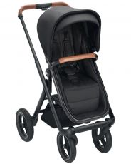 Дитячий візочок 2 в 1 Neonato Puro Urban N900-74/A